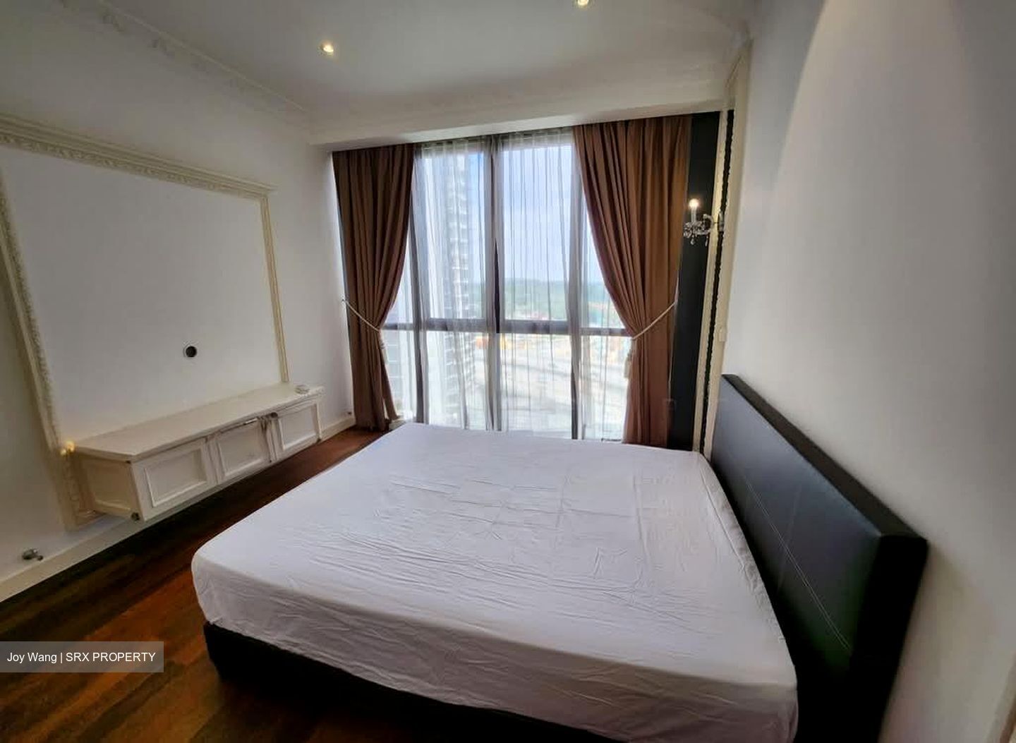 The Arte (D12), Condominium #604129281
